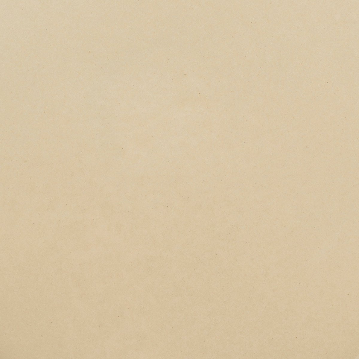 Vendi Bijzettafel - H40 x Ø35 cm - Crème