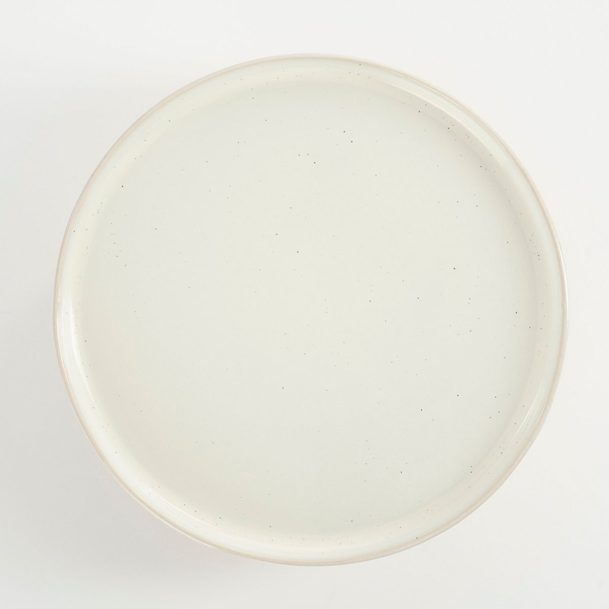 Racco plateau - Steengoed - Off White