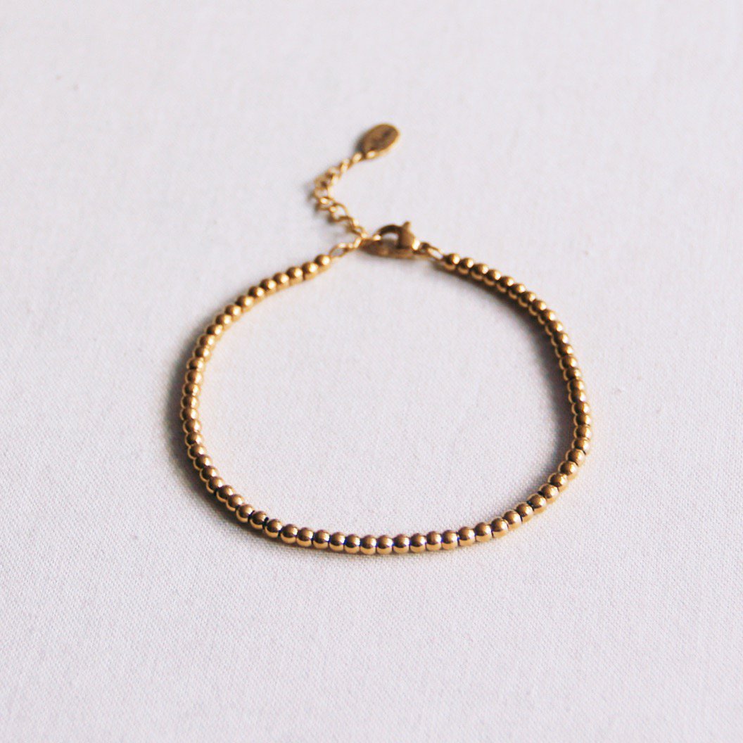 Armband bol small