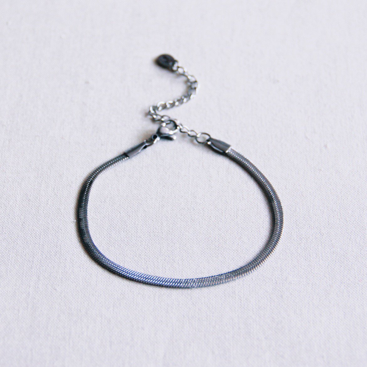 Armband snake