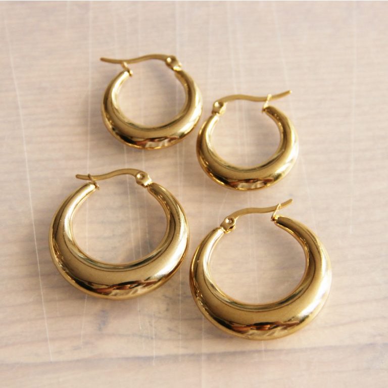 Ceool 30mm