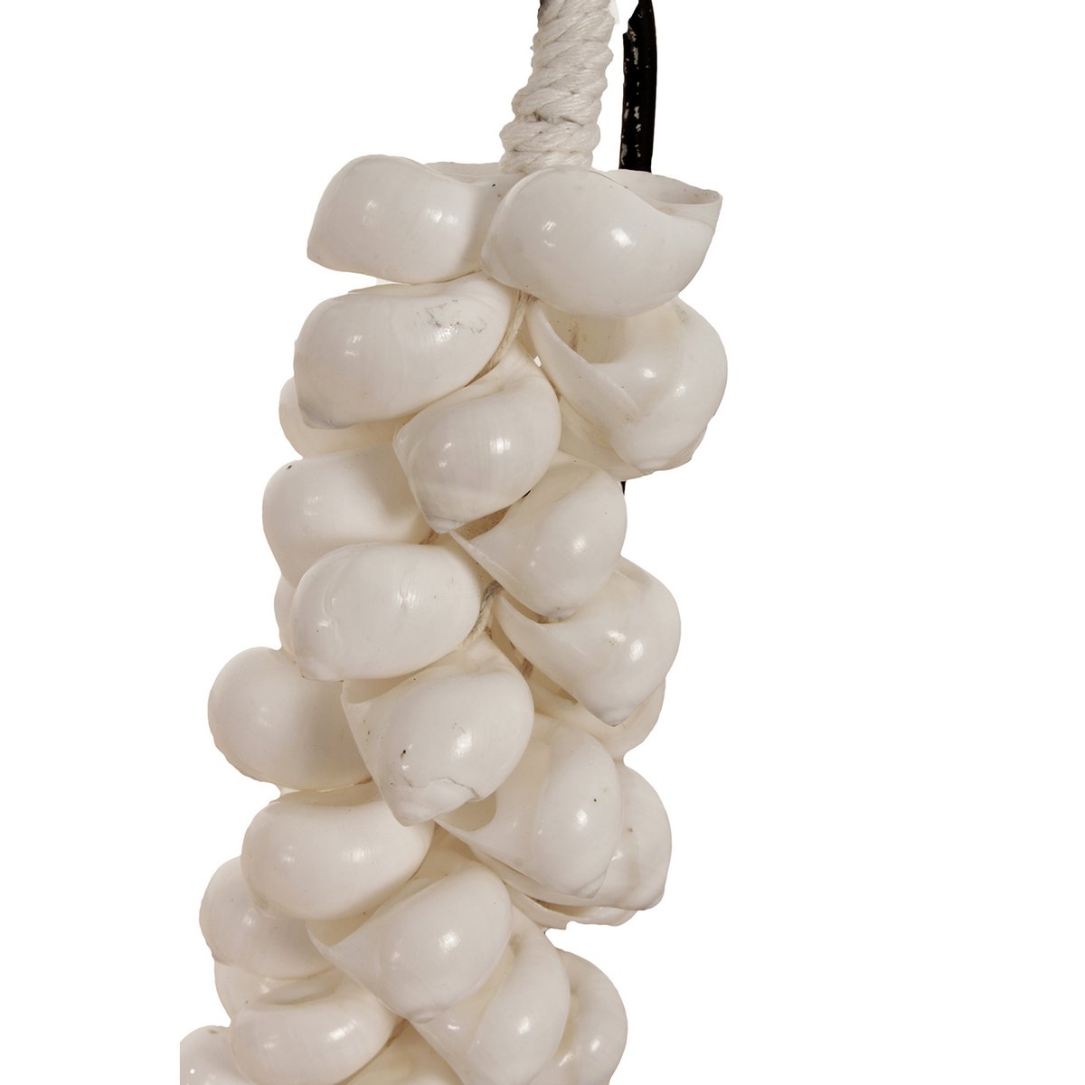 J65 kleine schaal ketting