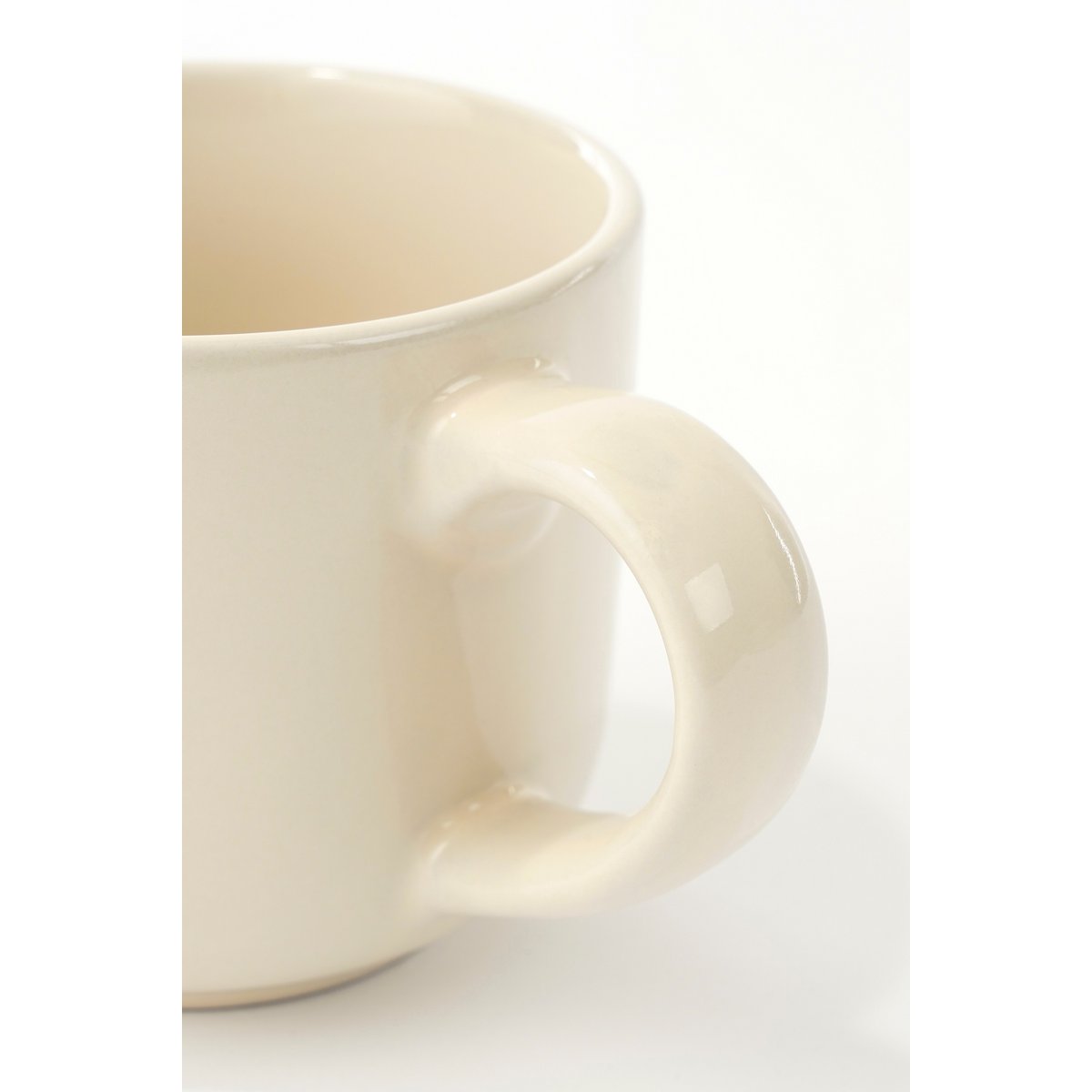 Ozzu Serviesset 4 Persoons - Off White