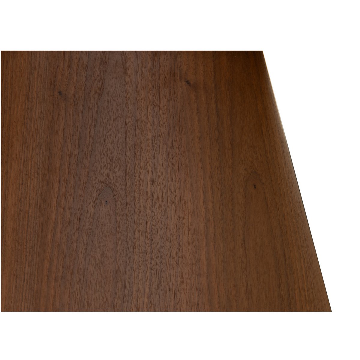 Eettafel keramiek marmer ovaal