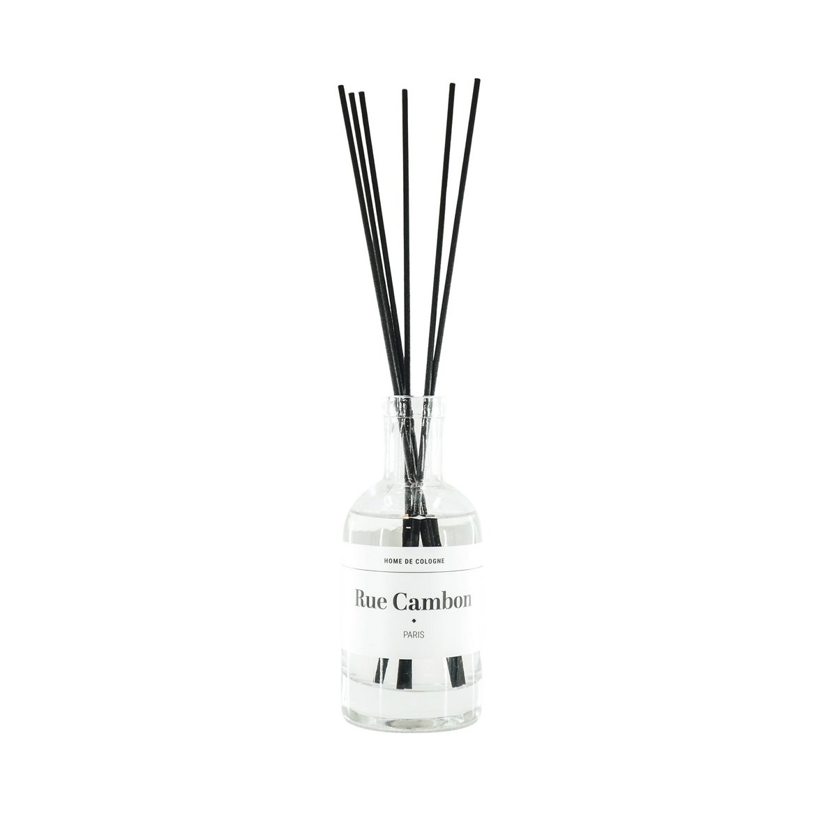 Reed Dissence - Rue Cambon Paris - 100ml