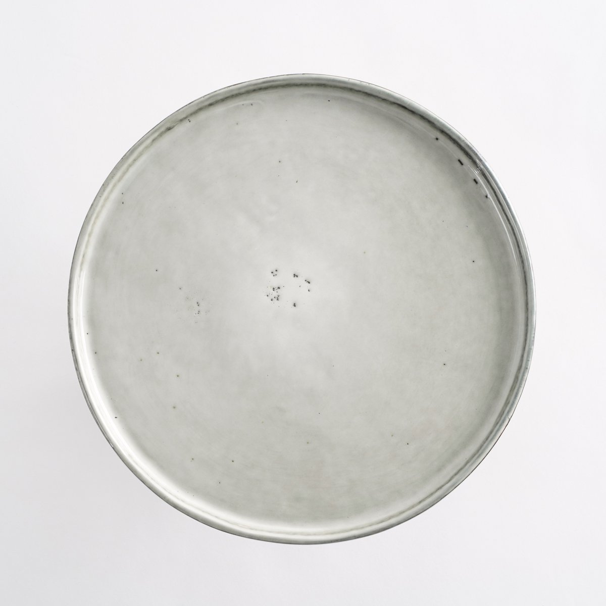 Tabo plateau - Grijs
