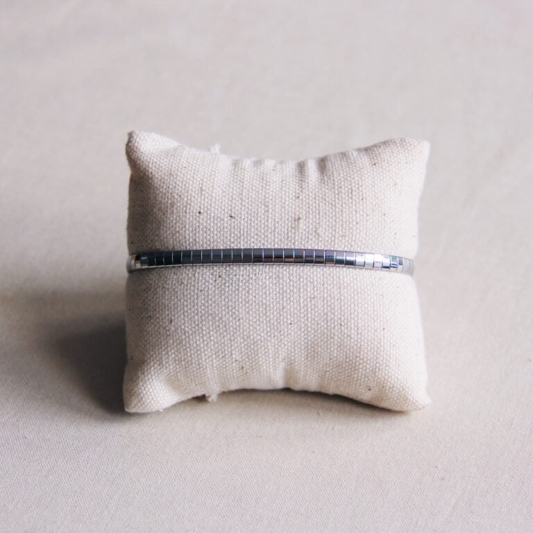 Armband snake