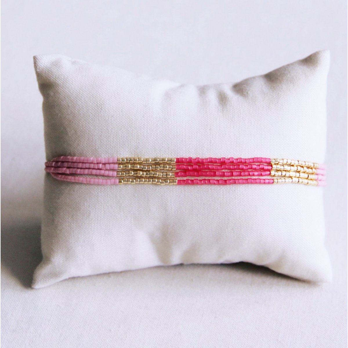 Armband - miyuki