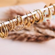 Creool 16mm