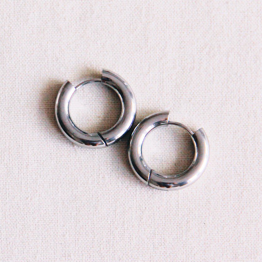 Creool 16mm