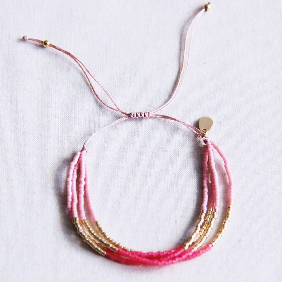 Armband - miyuki