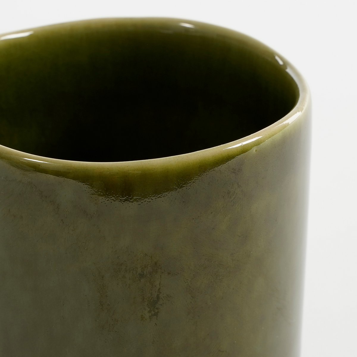 Rhea Mok - 316 ml - Groen