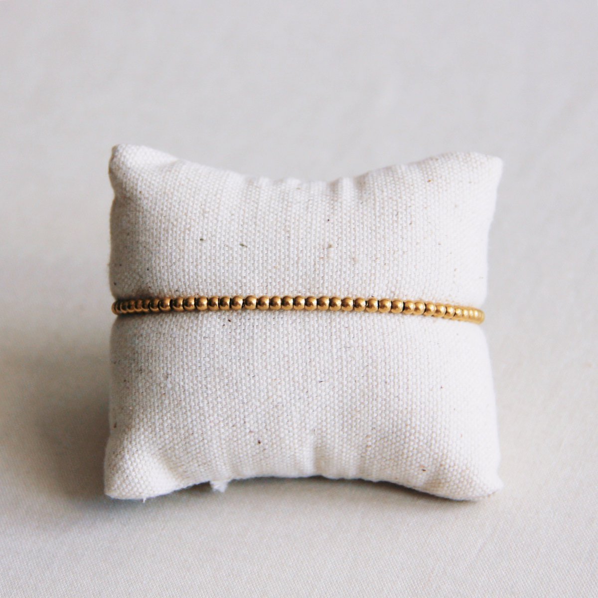 Armband bol small