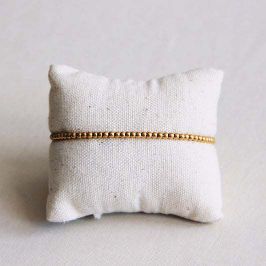 Armband bol small