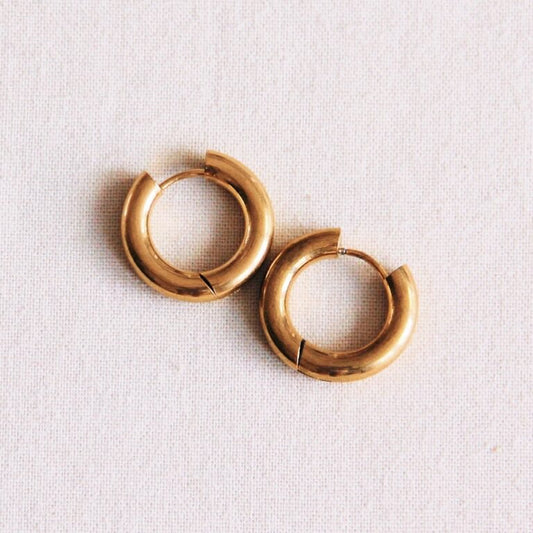 Creool 16mm
