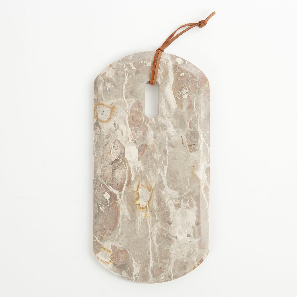 Finnos Cutting Board - Marble