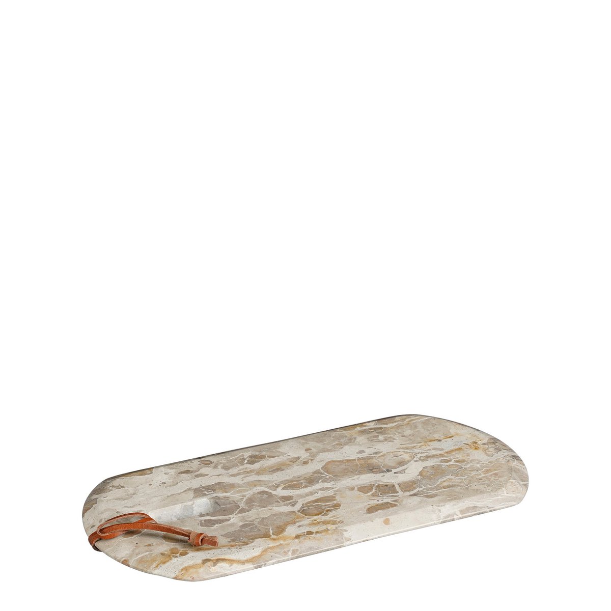 Finnos Cutting Board - Marble