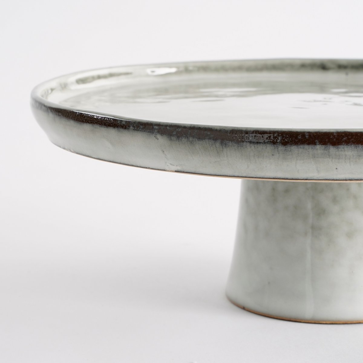 Tabo plateau - Grey