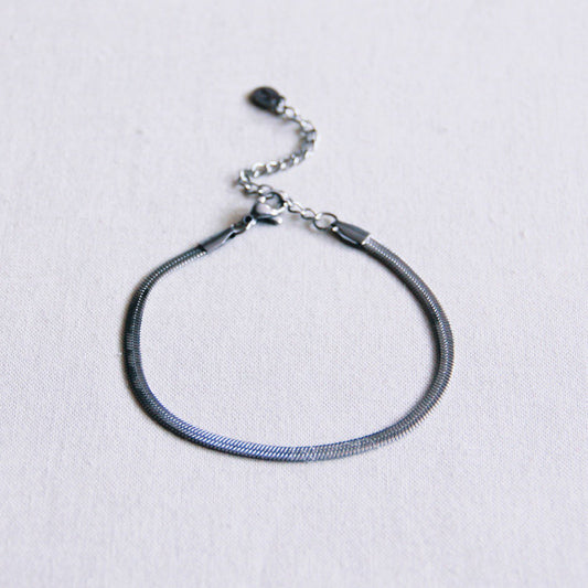 Armband snake