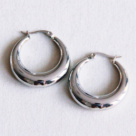 Creool 30mm breed