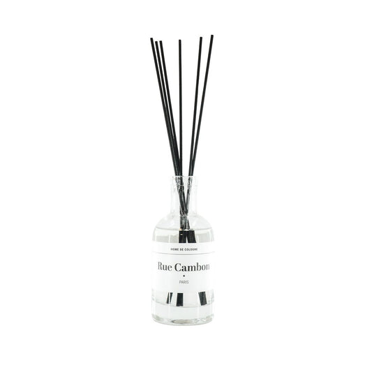 Reed Dissence - Rue Cambon Paris - 200 ml