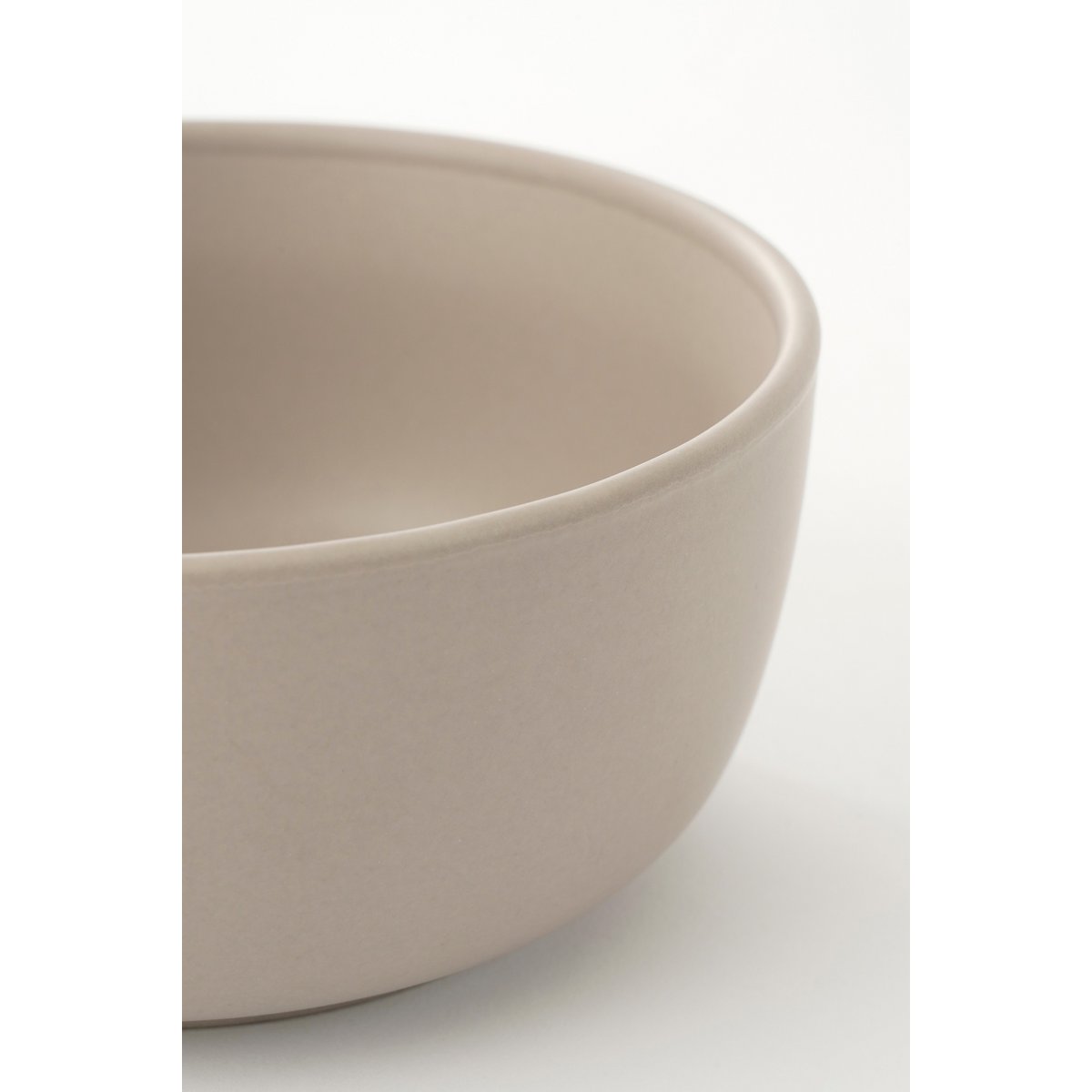 Ozzu Serviesset 4 Persoons - Taupe