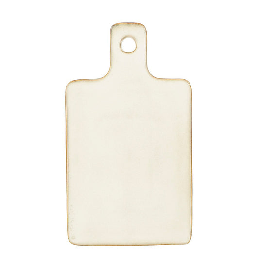 Racco Snijplank - Beige