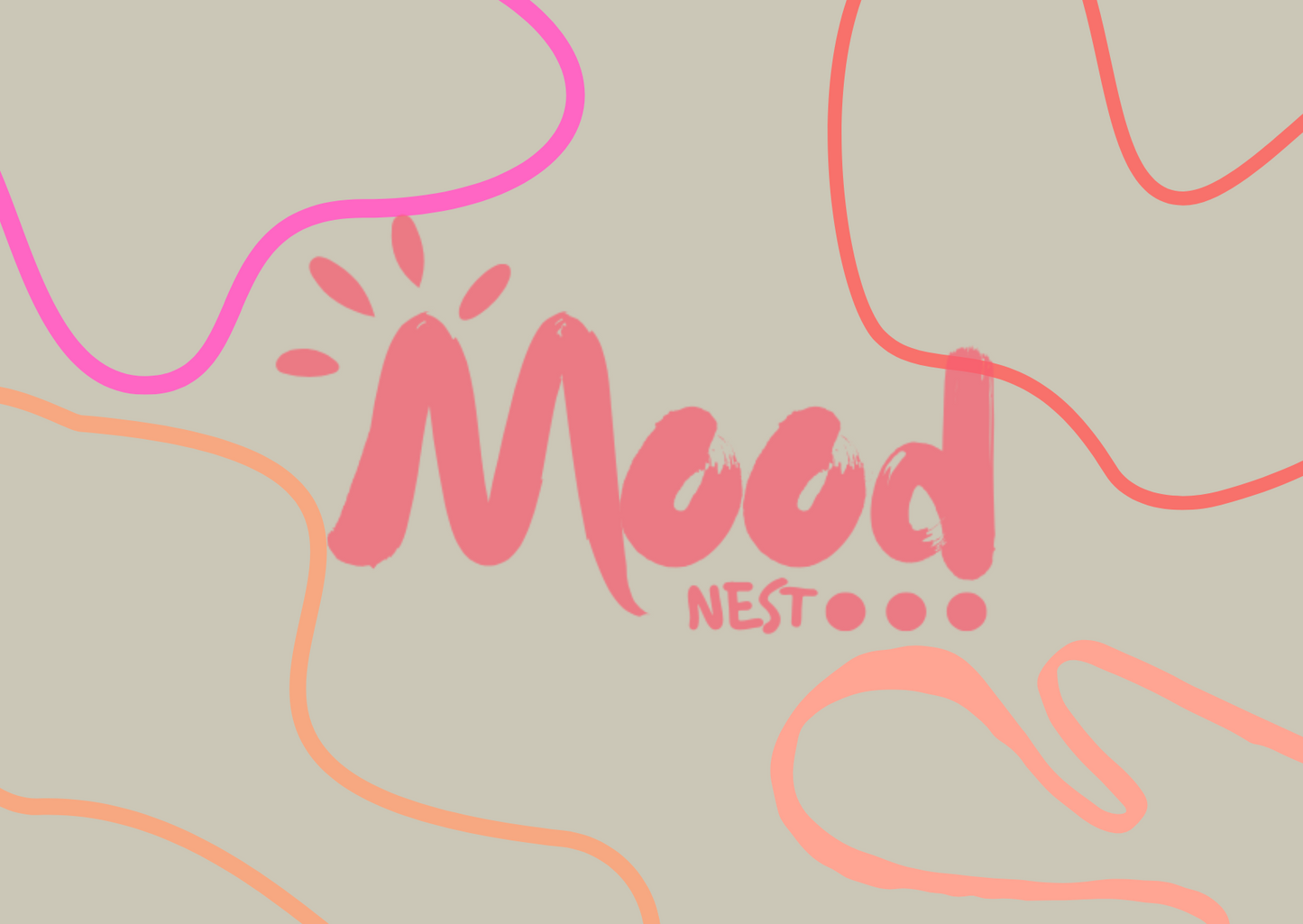 Moodnest Starter – Voor een frisse start