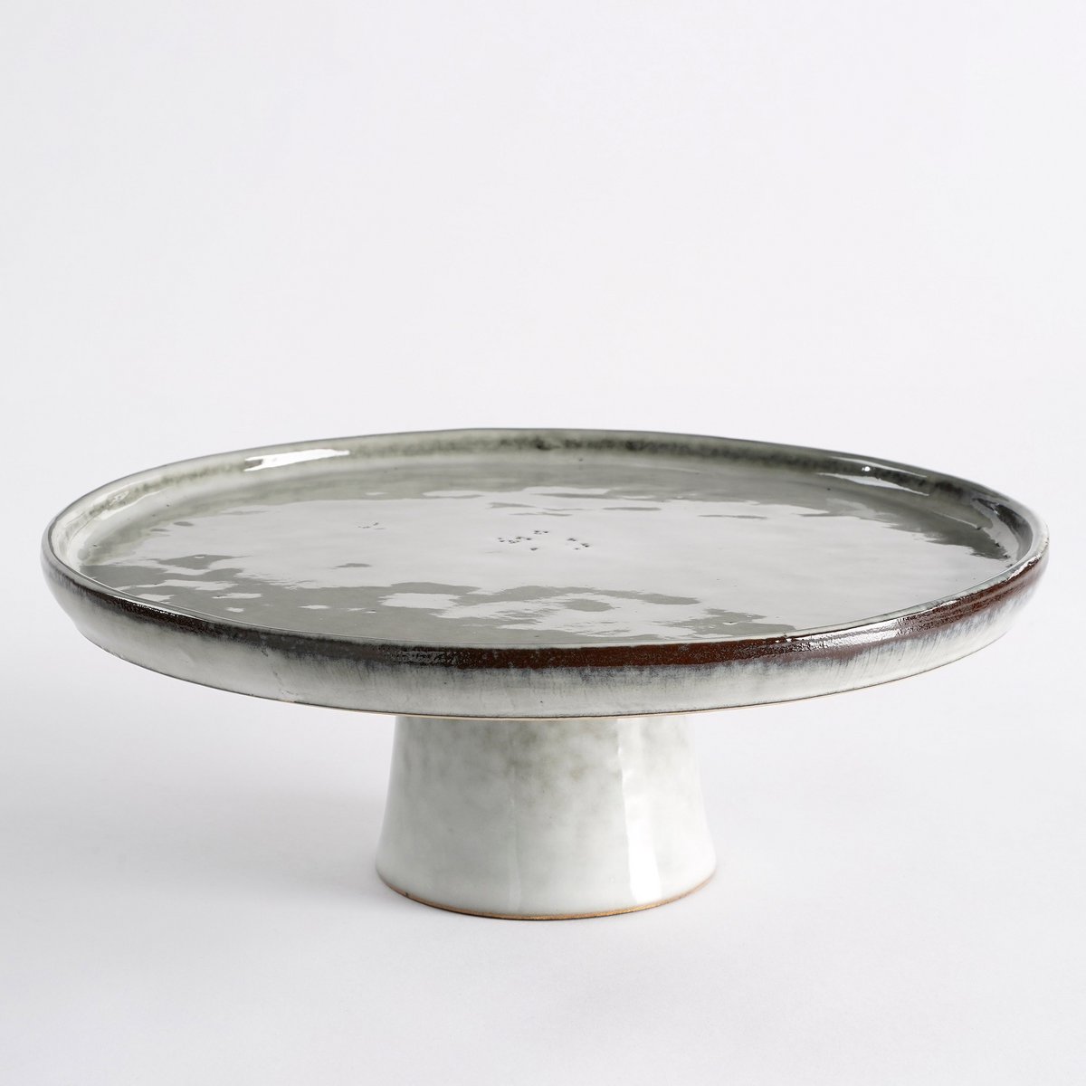 Tabo plateau - Grey