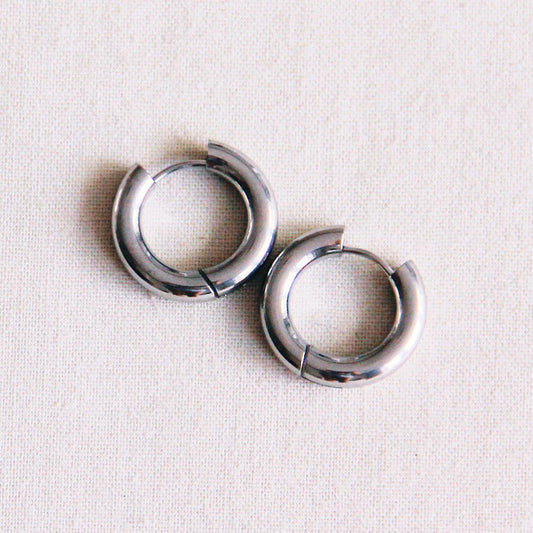 Creool 16mm