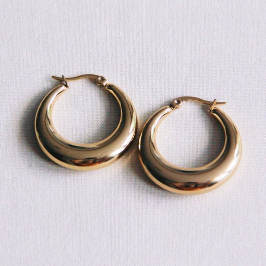 Ceool 30mm