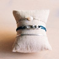 Armband snake