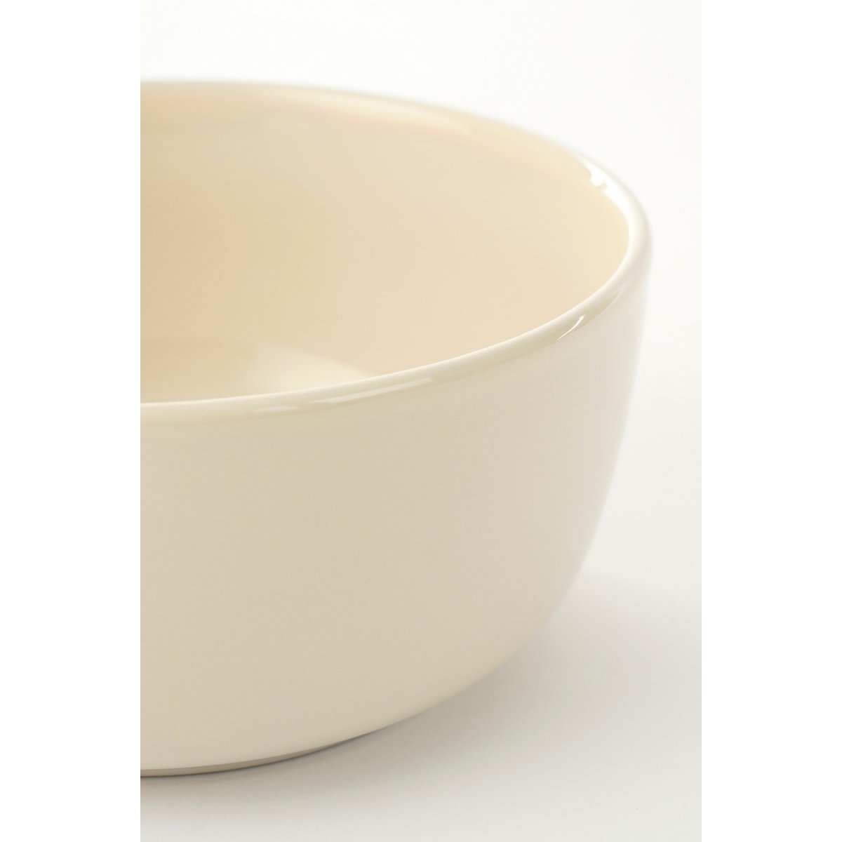 Ozzu Serviesset 4 Persoons - Off White